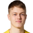 https://img.heibaitiyuy.com.cn/img/football/player/612b7686b85f035a14bc055f1b235184.png
