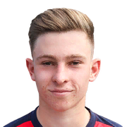 https://img.heibaitiyuy.com.cn/img/football/player/61300e9bf3883140c1d5973ee43b90a0.png