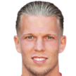 https://img.heibaitiyuy.com.cn/img/football/player/613033f4a43ac1fce7875ba84fea71e0.png
