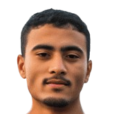 https://img.heibaitiyuy.com.cn/img/football/player/61309d160c307a7f10c69c1f9f1d44ad.png