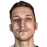 https://img.heibaitiyuy.com.cn/img/football/player/6132748169d1b5ddfcb3182bb662f90c.png