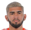 https://img.heibaitiyuy.com.cn/img/football/player/613334b9a40cc6a7245b199e50459296.png