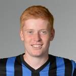 https://img.heibaitiyuy.com.cn/img/football/player/6133b2d490e8e46b9b4c076142c88f04.png