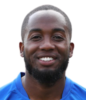 https://img.heibaitiyuy.com.cn/img/football/player/6135d9fba6bb390c9184f3f82ed64b76.png