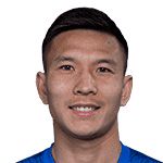 https://img.heibaitiyuy.com.cn/img/football/player/613700da497c32b7837273c07f2a269f.png