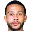 https://img.heibaitiyuy.com.cn/img/football/player/61383a142d369a7260decf0fa747dde9.png