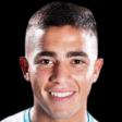 https://img.heibaitiyuy.com.cn/img/football/player/6138b7e7e5a037a31b7e43ffb185cdb5.png