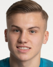 https://img.heibaitiyuy.com.cn/img/football/player/613b8237e3474de78584c14cdd9624ec.jpg