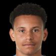 https://img.heibaitiyuy.com.cn/img/football/player/613c920d98d001960755bfe44377f02c.png