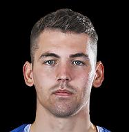 https://img.heibaitiyuy.com.cn/img/football/player/613d31b5c0af2640312d49da6ac661c6.png