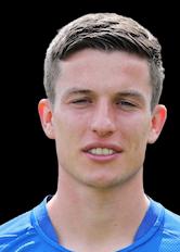 https://img.heibaitiyuy.com.cn/img/football/player/613e25fa23a7f05bab2fcc22b81f0758.png