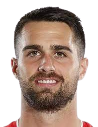 https://img.heibaitiyuy.com.cn/img/football/player/613e6ad7146c328b8c034b183adefde9.png