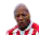 https://img.heibaitiyuy.com.cn/img/football/player/613e82fbe5f89a0803b4334fc22db6ca.png