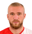 https://img.heibaitiyuy.com.cn/img/football/player/61419f5dc58891a800cb96e2d63887c8.png