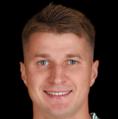https://img.heibaitiyuy.com.cn/img/football/player/6143f89f37e5fec87b36ea97b2cad1d6.png