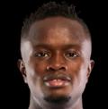 https://img.heibaitiyuy.com.cn/img/football/player/6146227629b79818b204d8e8b0a06846.png