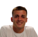 https://img.heibaitiyuy.com.cn/img/football/player/61480cbc97fa91e468dc02d01fd3be18.png