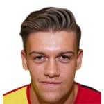 https://img.heibaitiyuy.com.cn/img/football/player/614991b89bbf184fdbf0dbcf0e68da21.png