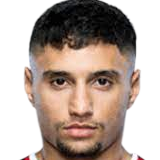 https://img.heibaitiyuy.com.cn/img/football/player/614a18564a26f88a4cfb47dbd1a7ad1e.png