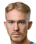 https://img.heibaitiyuy.com.cn/img/football/player/614b07be43413e101352ce540906b4c7.png