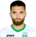 https://img.heibaitiyuy.com.cn/img/football/player/614b6ab35c9898e64d84fb74ff268a6b.png