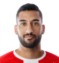 https://img.heibaitiyuy.com.cn/img/football/player/614e7a5ac1b7375d175aabd98f3d8df2.png