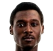 https://img.heibaitiyuy.com.cn/img/football/player/615356377143d919375f039f94d6c7b5.png