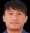 https://img.heibaitiyuy.com.cn/img/football/player/6159566dc96ca89f4972064708cdf10a.png
