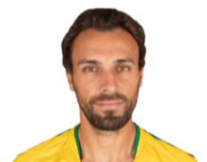 https://img.heibaitiyuy.com.cn/img/football/player/615b3c32e44b80740b8aeb667d47f659.png