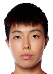 https://img.heibaitiyuy.com.cn/img/football/player/6160cb4fb23d470ca6ca57b1ed32fa41.png