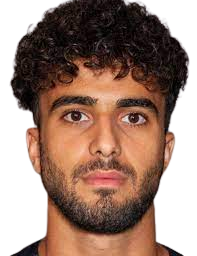 https://img.heibaitiyuy.com.cn/img/football/player/6162e770750dc15b1cc87cc9ea9871fb.png