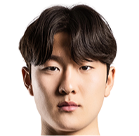 https://img.heibaitiyuy.com.cn/img/football/player/61630e1de7a916728399cf2c7d24bd59.png