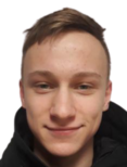 https://img.heibaitiyuy.com.cn/img/football/player/61631ac04d0b4204a6c6864fcd708782.png