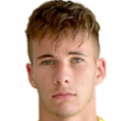 https://img.heibaitiyuy.com.cn/img/football/player/6167b72f41ede8c620607d7e4c06ff52.png