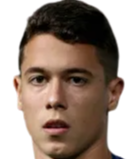 https://img.heibaitiyuy.com.cn/img/football/player/6168d2ac3b6adc3076e5d1b9919ccc8f.png