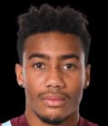 https://img.heibaitiyuy.com.cn/img/football/player/61690cff092f71465c00a086ec5f2f0e.png