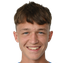 https://img.heibaitiyuy.com.cn/img/football/player/6169643e98dd25ba78f98580889ace40.png