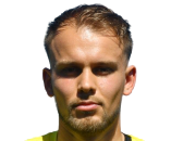 https://img.heibaitiyuy.com.cn/img/football/player/616a382532bdb11231de883ff9f76673.png