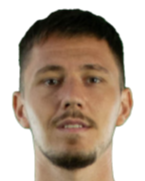 https://img.heibaitiyuy.com.cn/img/football/player/616ba3a3b8dcee2a6e10527ea4b89962.png