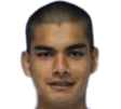 https://img.heibaitiyuy.com.cn/img/football/player/616c74001e87f97a04a6c3ef5952756a.png