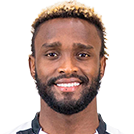 https://img.heibaitiyuy.com.cn/img/football/player/616cb4c84e9160b489515e8765966c39.png