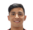 https://img.heibaitiyuy.com.cn/img/football/player/61738294aadb117dd09b580128c1bfdd.png