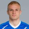 https://img.heibaitiyuy.com.cn/img/football/player/617569b2f26cd96d0312a63afc5bffd2.png
