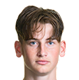 https://img.heibaitiyuy.com.cn/img/football/player/617640a0e04caad815d70f5aa2b31470.png