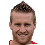 https://img.heibaitiyuy.com.cn/img/football/player/6177e61971df418bc6b1ecbe5521f045.png
