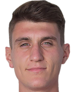 https://img.heibaitiyuy.com.cn/img/football/player/617981e8c74ae49d2a1a1b4a9bd20bae.png