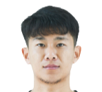 https://img.heibaitiyuy.com.cn/img/football/player/6182321c168990e23696daf1144779a9.png