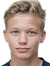 https://img.heibaitiyuy.com.cn/img/football/player/61837b0a795a055c04af08212a92b864.png