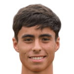 https://img.heibaitiyuy.com.cn/img/football/player/61889a093fe08a07f929d465244a7ea5.png