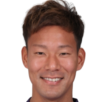 https://img.heibaitiyuy.com.cn/img/football/player/6188ced2dfb6b09772dc71de13884221.png